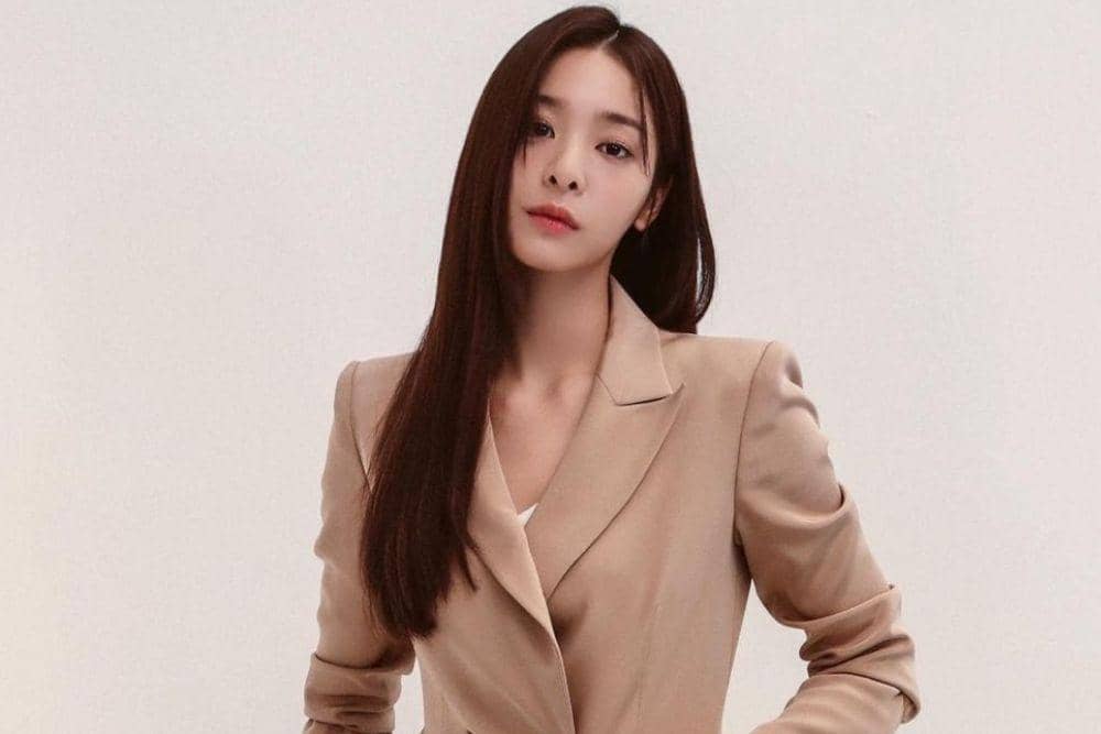 instagram.com/_seorina