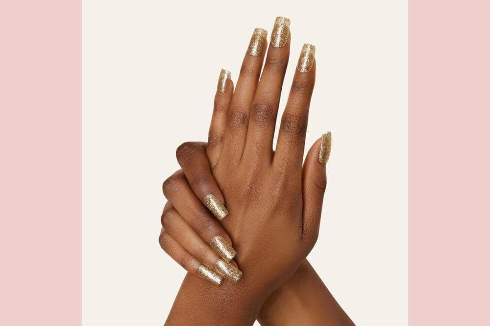 mylee.co.uk/Warna Kutek untuk Kulit Kuning Langsat