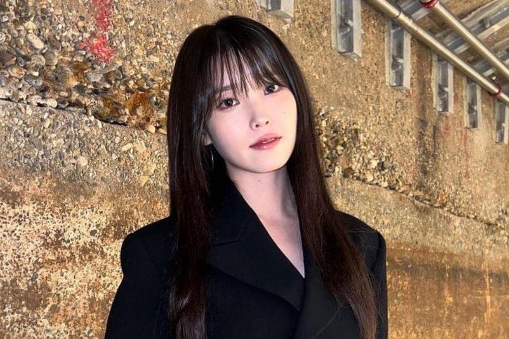 instagram.com/dlwlrma