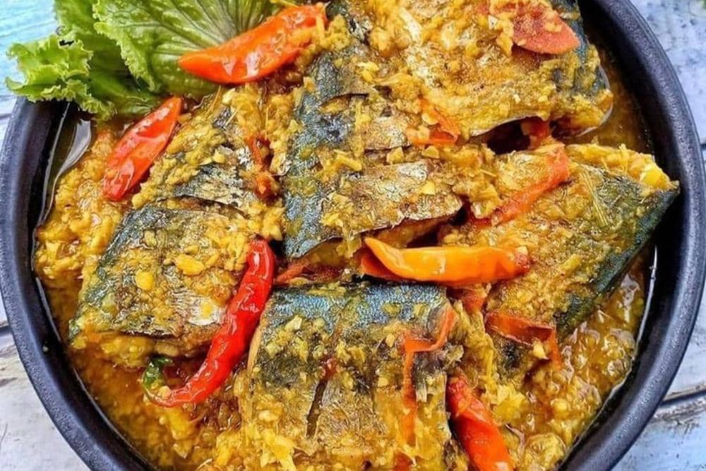 Instagram.com / @laukpaukseharihari