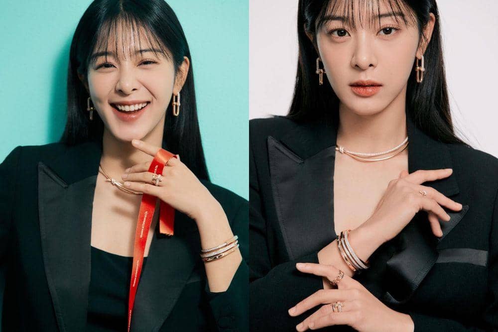 instagram.com/_seorina