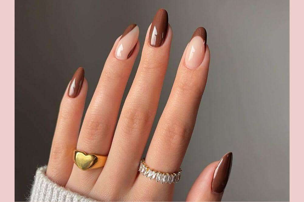 byrdie.com/Warna Kutek untuk Kulit Kuning Langsat