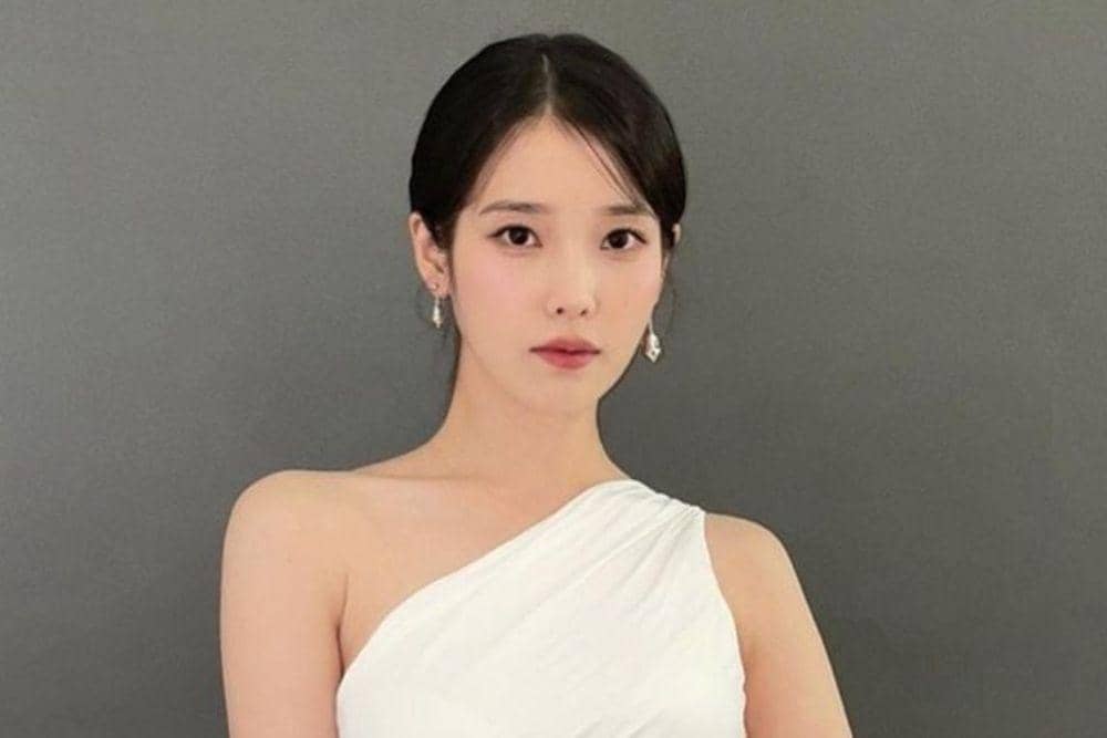 instagram.com/dlwlrma