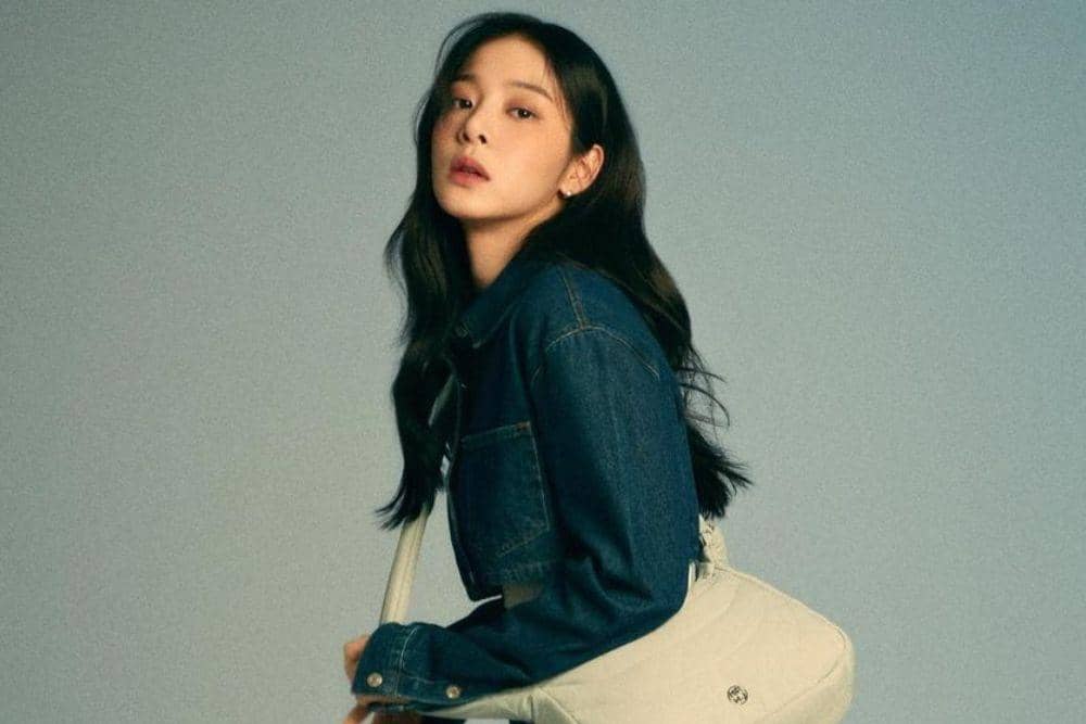 instagram.com/_seorina