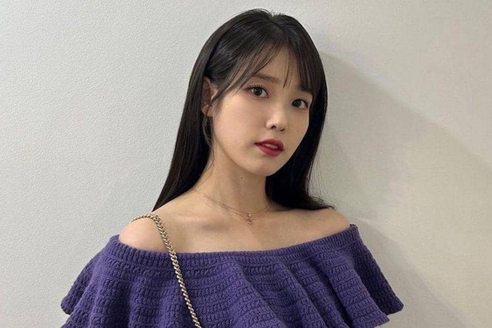 instagram.com/dlwlrma