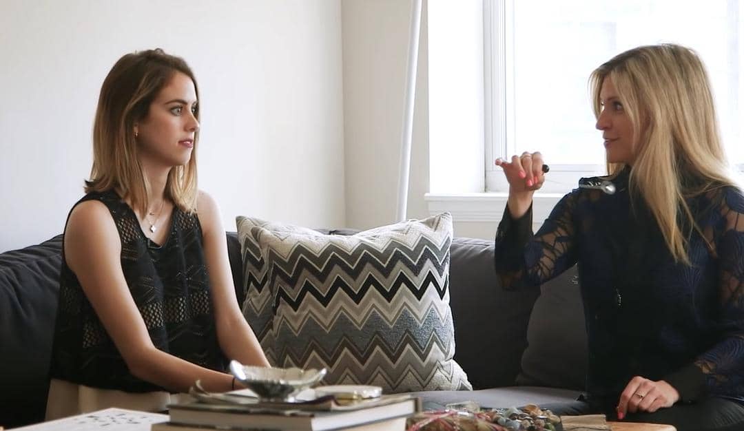 YouTube.com/Refinery29