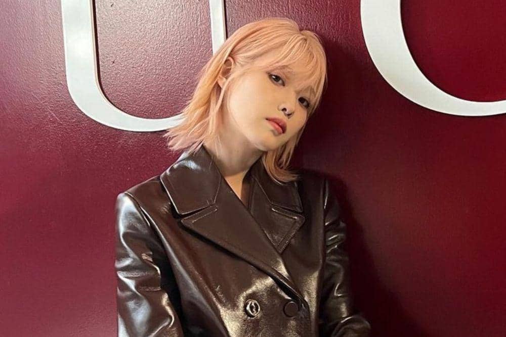 instagram.com/dlwlrma