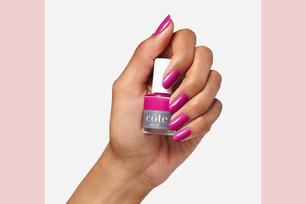 coteshop.co/Warna Kutek untuk Kulit Kuning Langsat