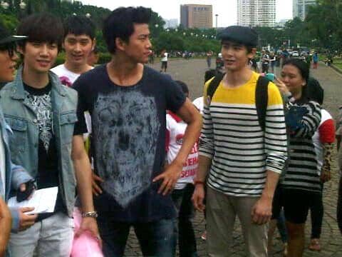 KapanLagi.com/KoreanWaveIndonesia taminurutami