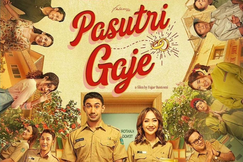 Instagram.com/falconpictures_