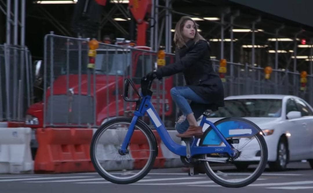 YouTube.com/Refinery29