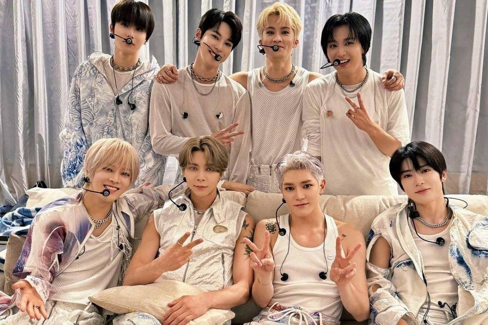 Instagram.com/nct127
