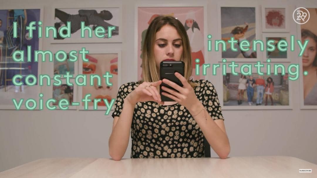 YouTube.com/Refinery29