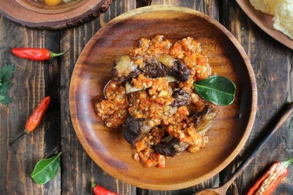 Instagram.com / sindut_stories