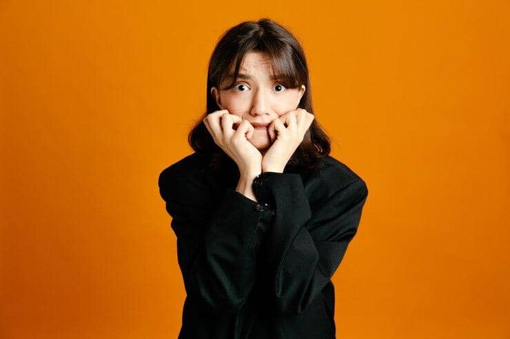 Freepik.com/stockking