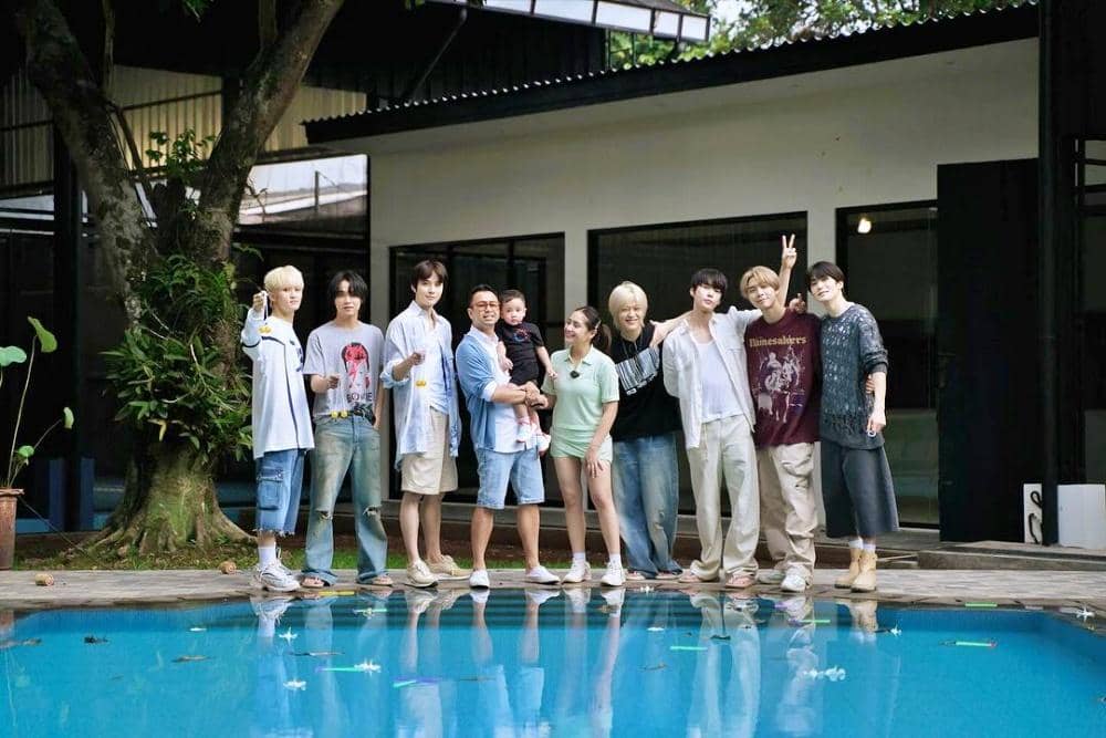 Instagram.com/raffinagita1717