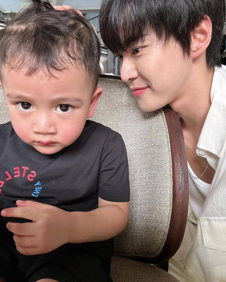 Instagram.com/do0_nct