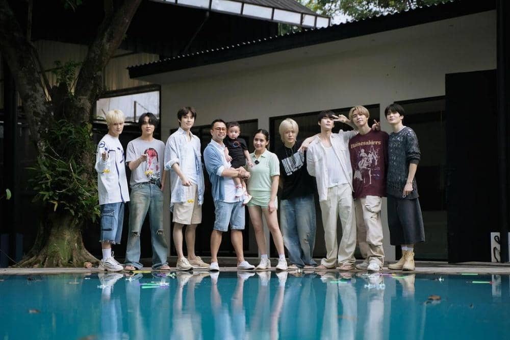 Instagram.com/raffinagita1717