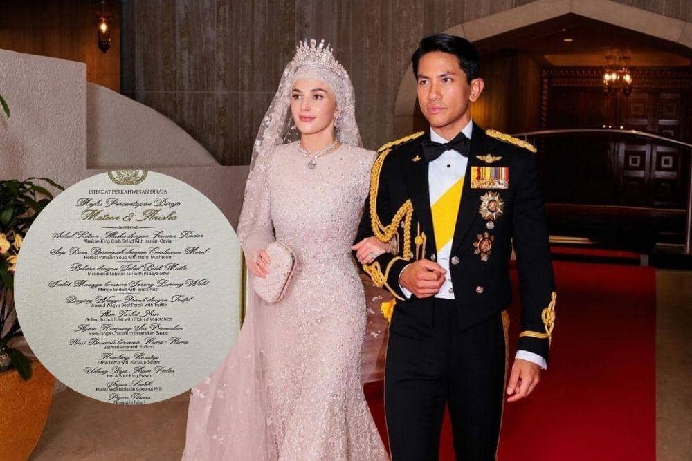 instagram.com/tmski & instagram.com/british.hc.bn