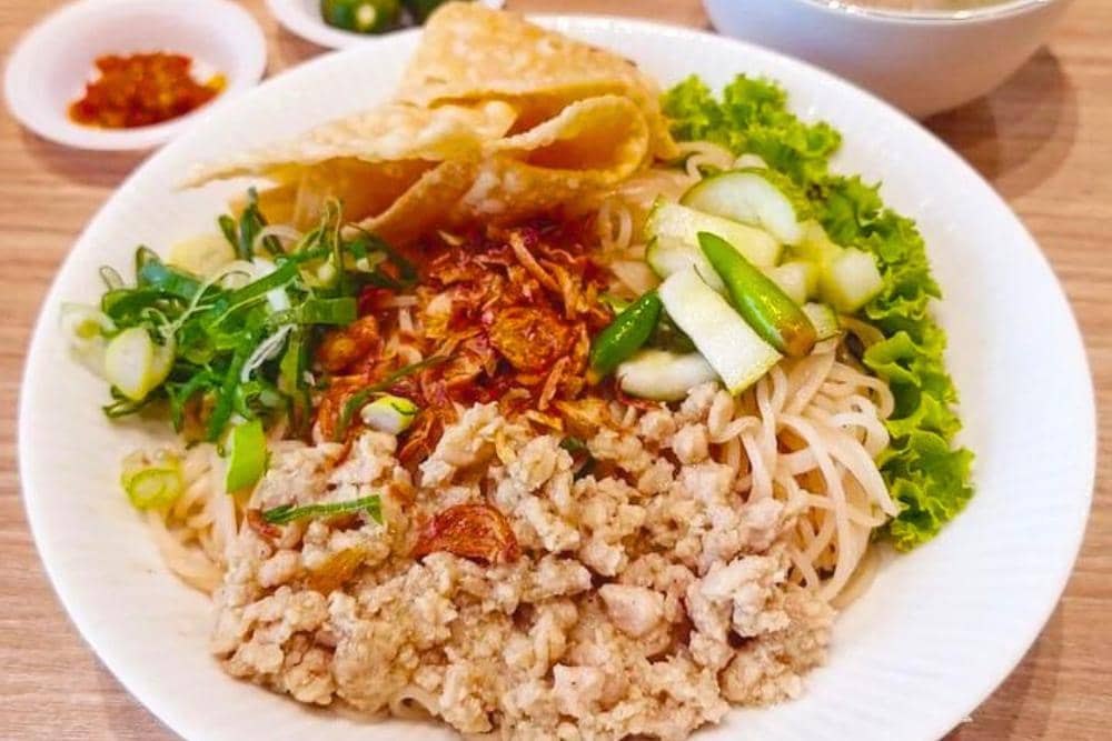 Instagram.com / @inge.maria.89