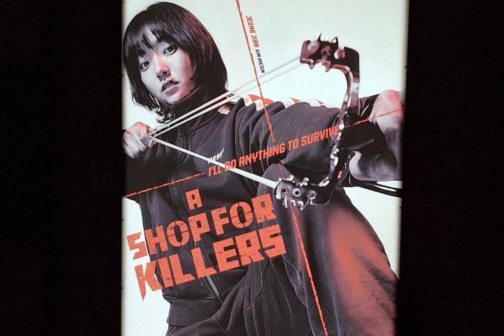 Popbela.com/Ajenk Rama