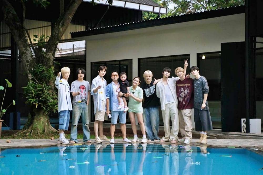 Instagram.com/raffinagita1717