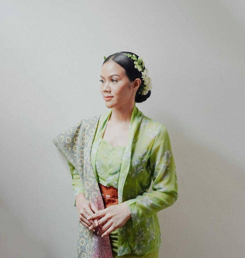 instagram.com/yurayunita