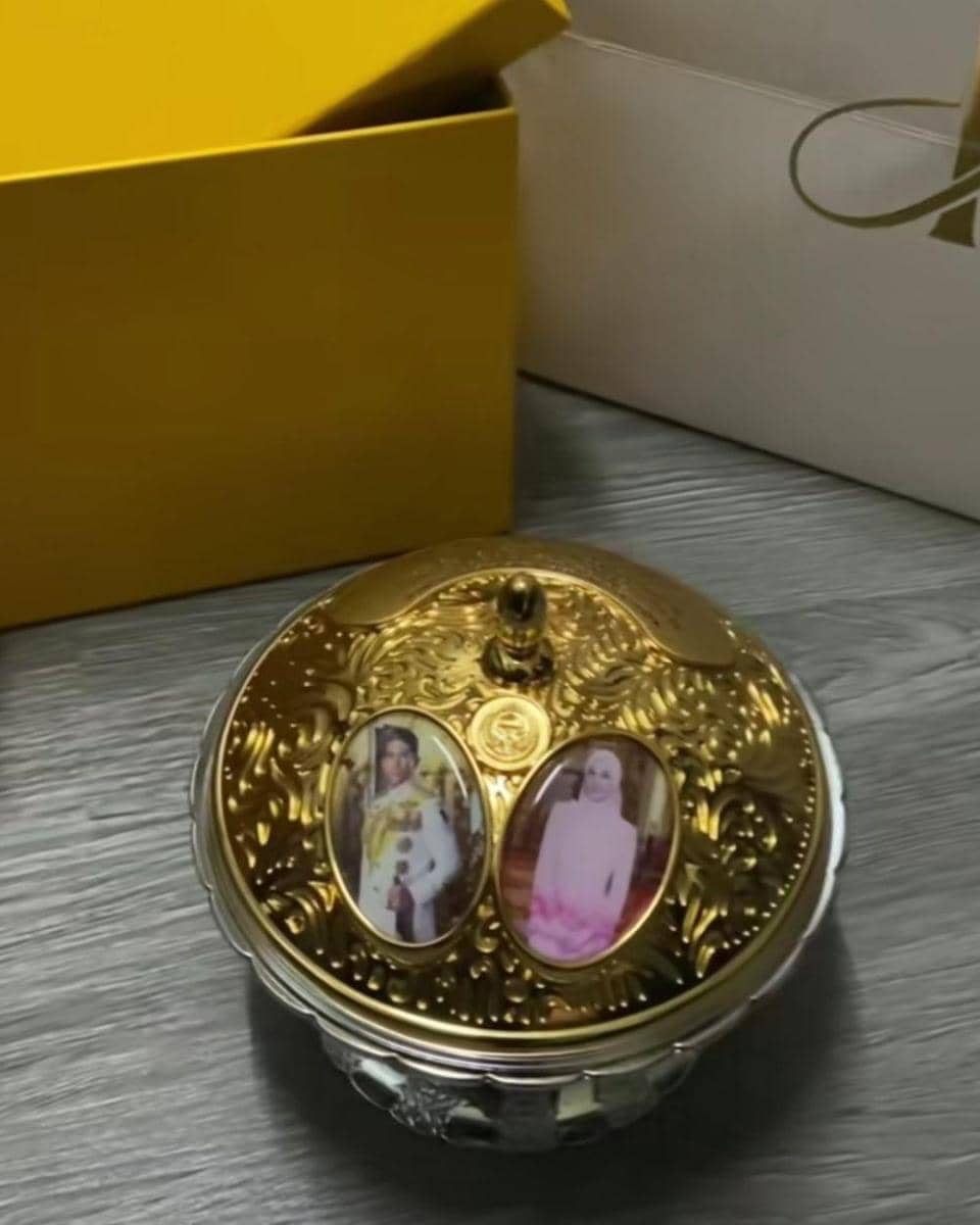 TikTok/yourgoodbyvideo