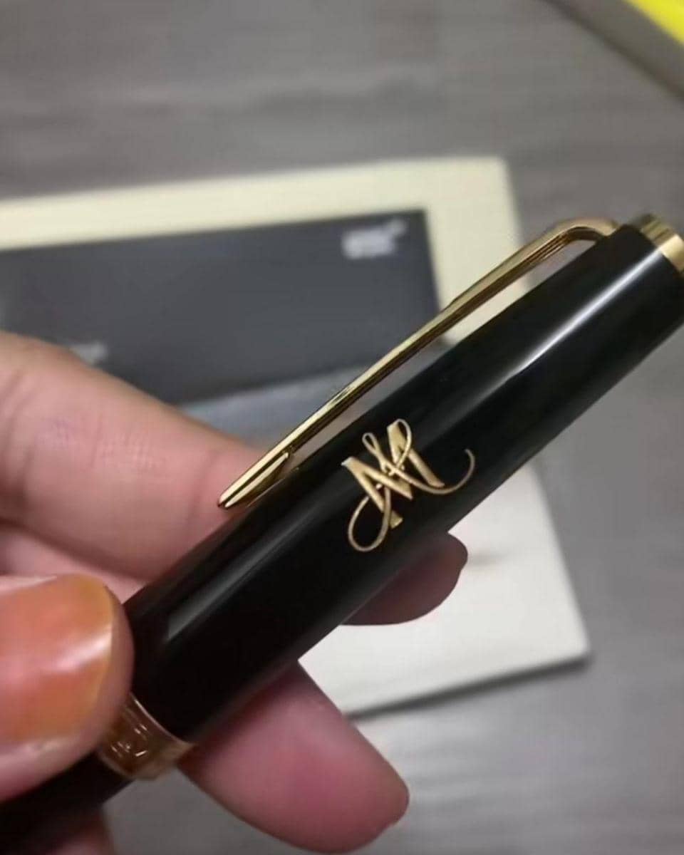 TikTok/yourgoodbyvideo