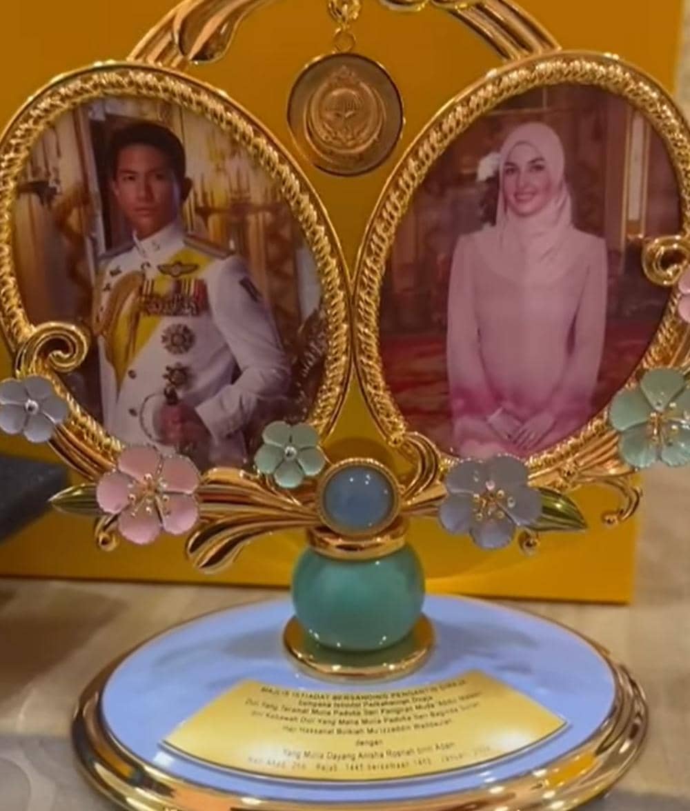 TikTok/yourgoodbyvideo