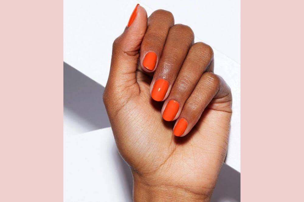 staticnails.com/Warna Kutek untuk Kulit Kuning Langsat