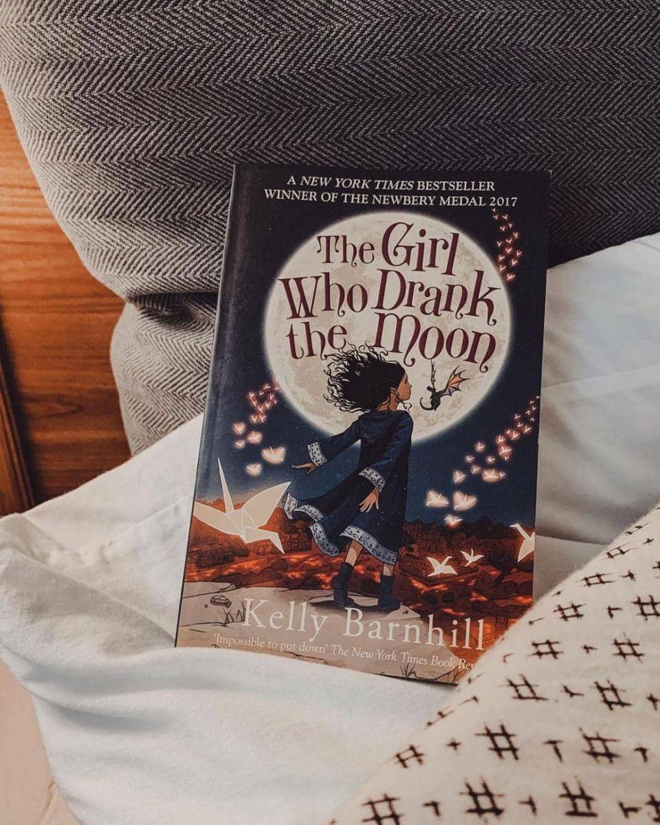 Instagram.com/to.road.or.to.roam