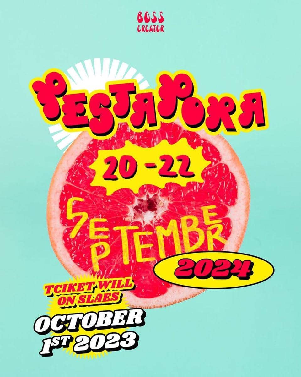 instagram.com/pestapora