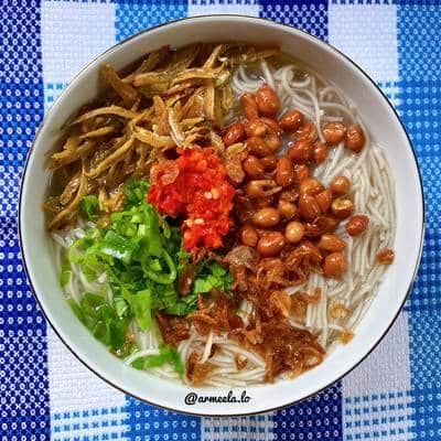 Cookpad.com/armella co