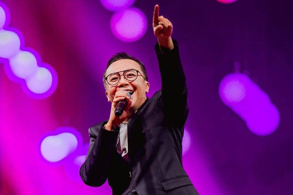 instagram.com/ari_lasso