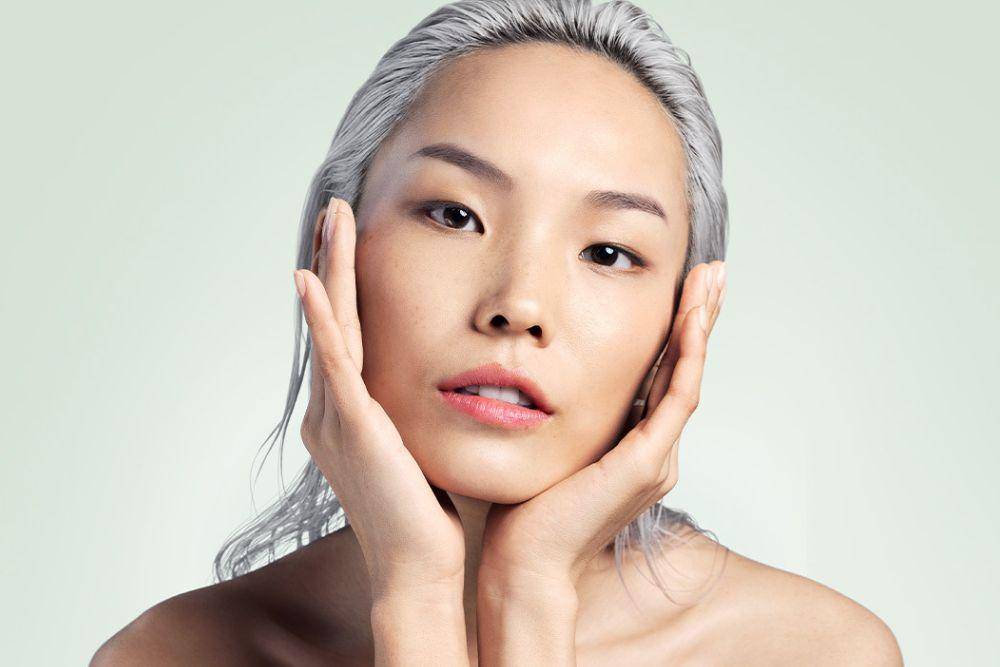 sephora.ph/Cara Double Cleansing