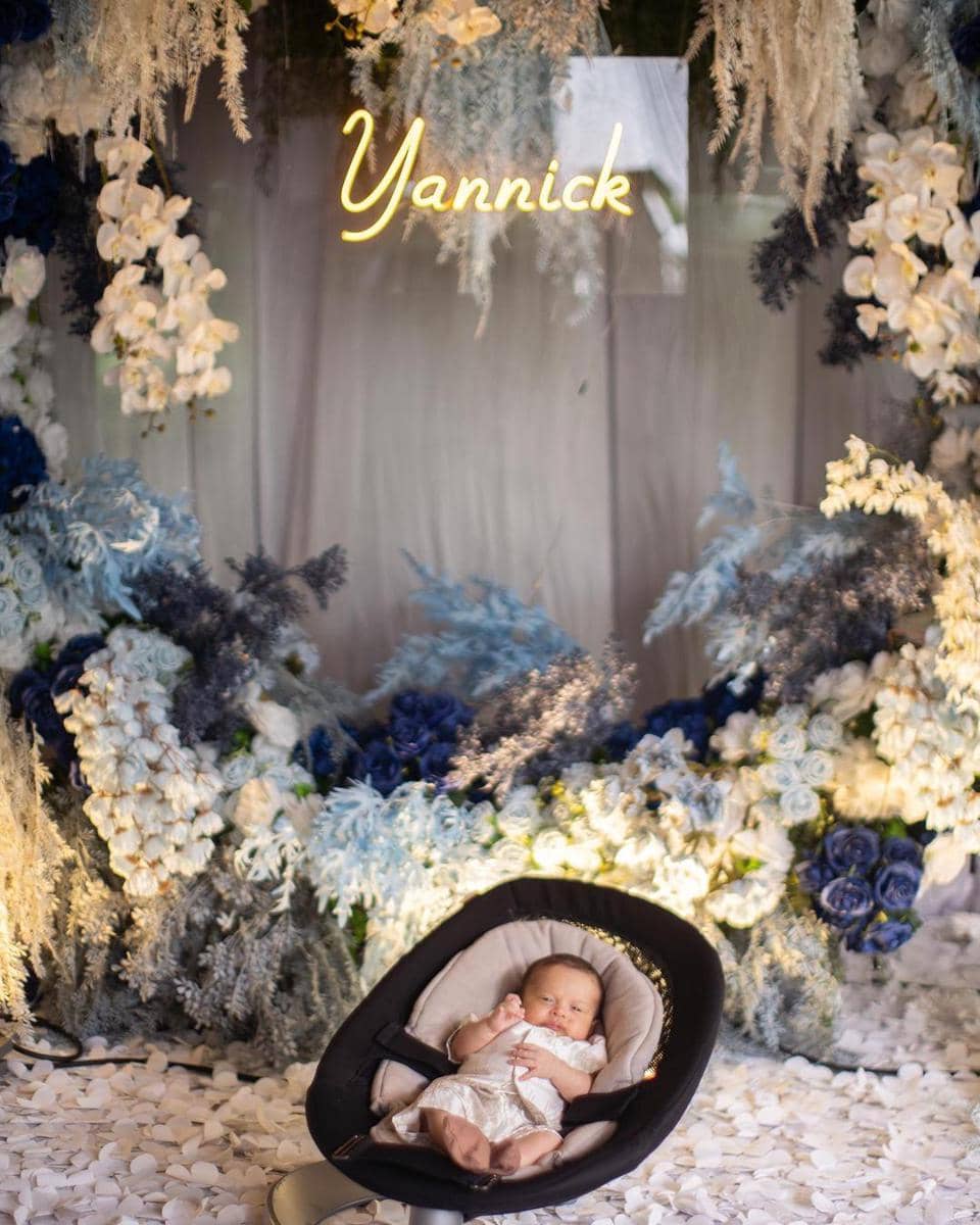 instagram.com/yaswildblood