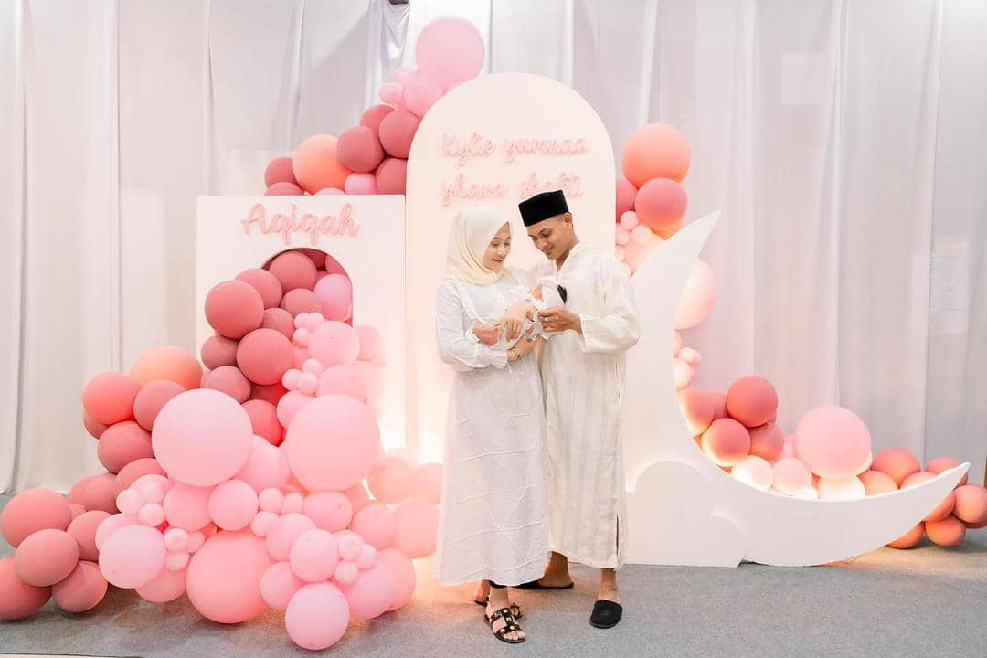 instagram.com/yeniinka