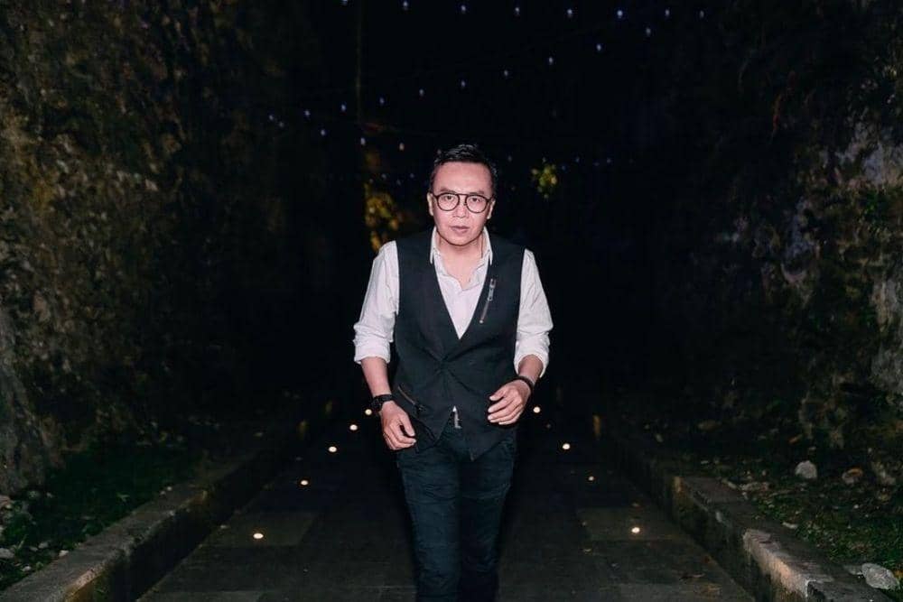 instagram.com/ari_lasso