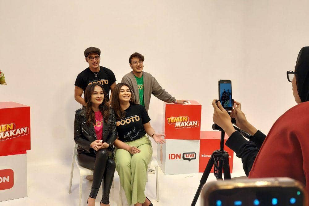 Popbela.com/Natasha Cecil