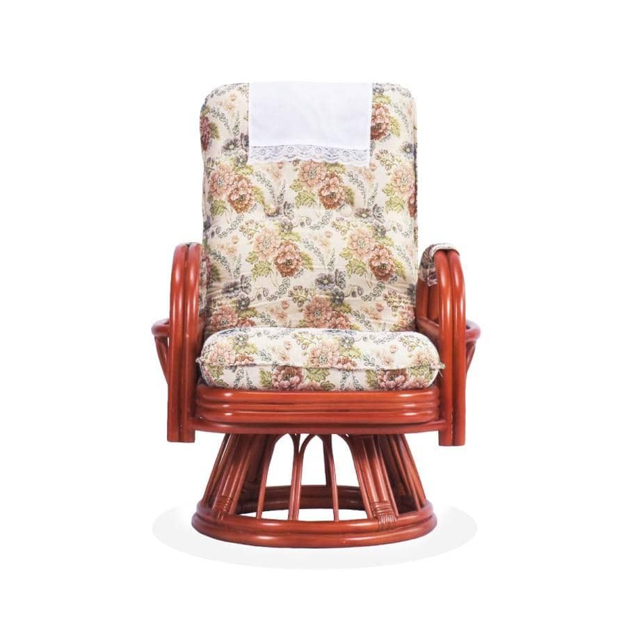 Tokopedia.com/ Hagihara Indonesia