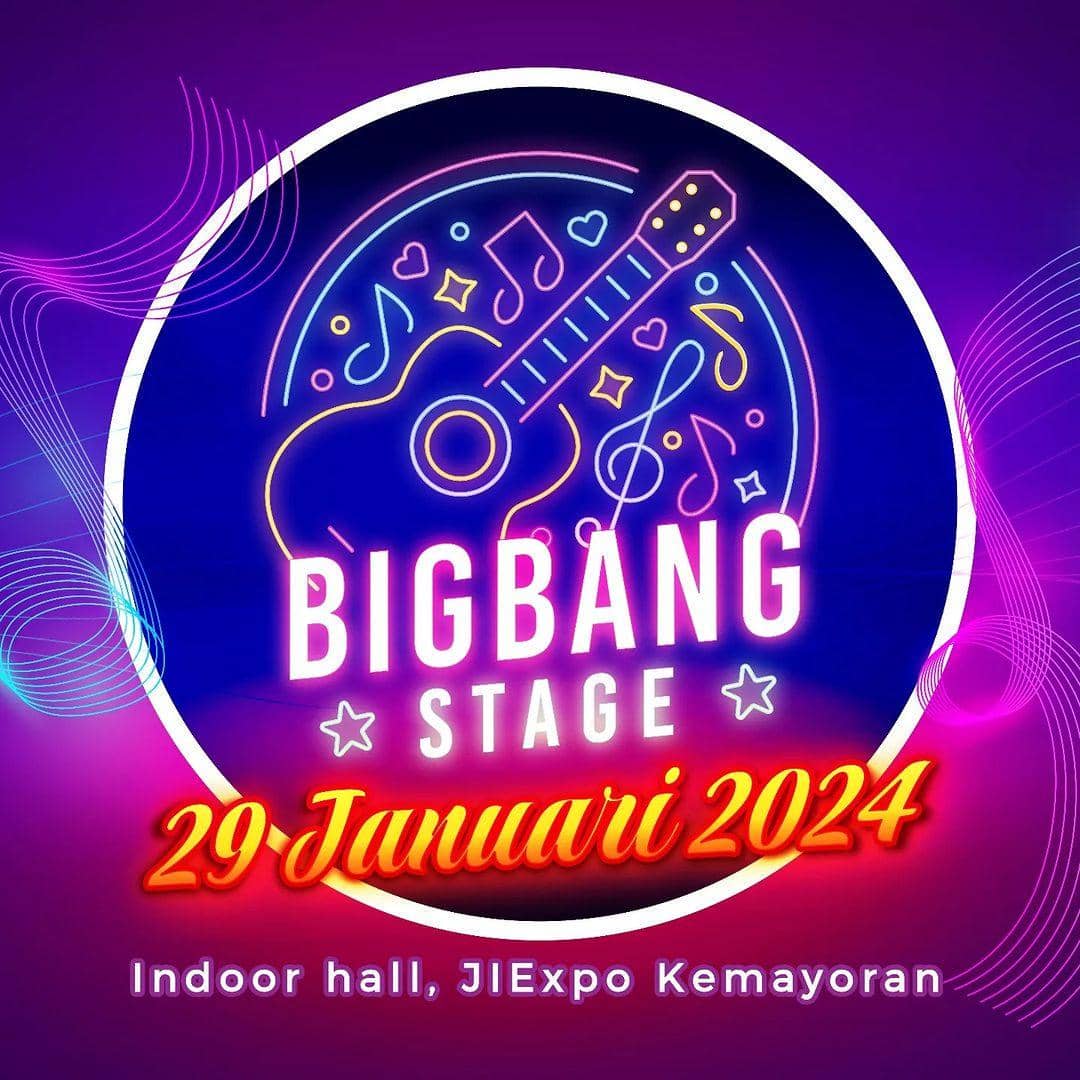 instagram.com/bigbangfest.id
