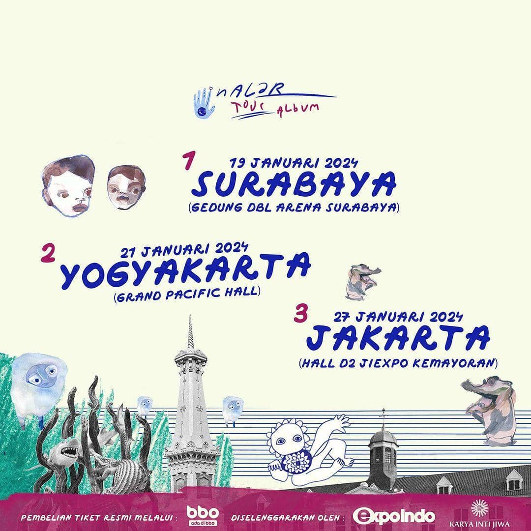 instagram.com/fourtwntymusic