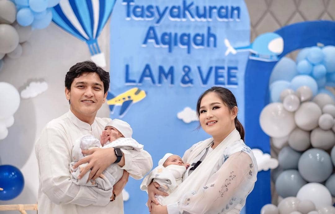 instagram.com/masayuclara