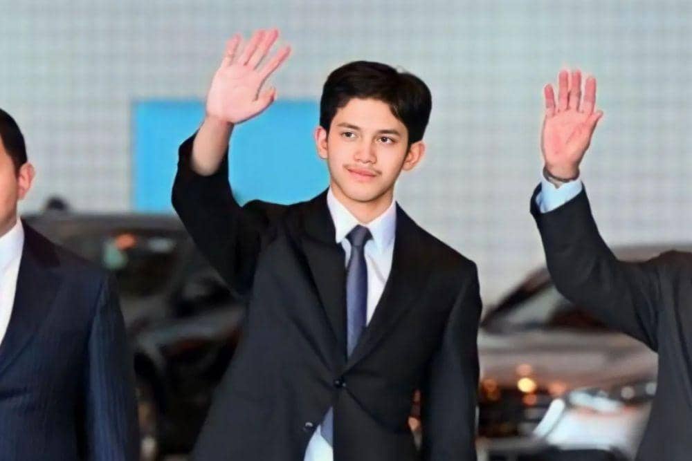 instagram.com/princewakeel_