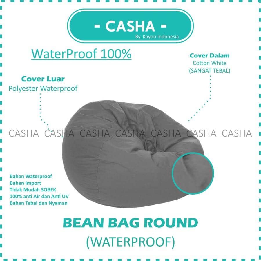 tokopedia.com/CASHAofficialstore