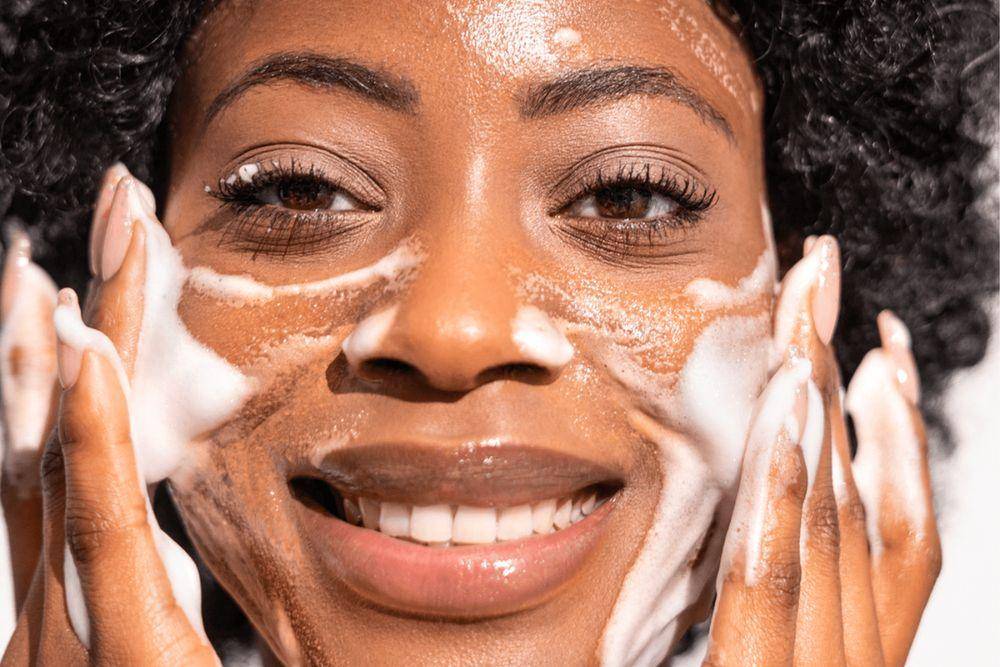byrdie.com