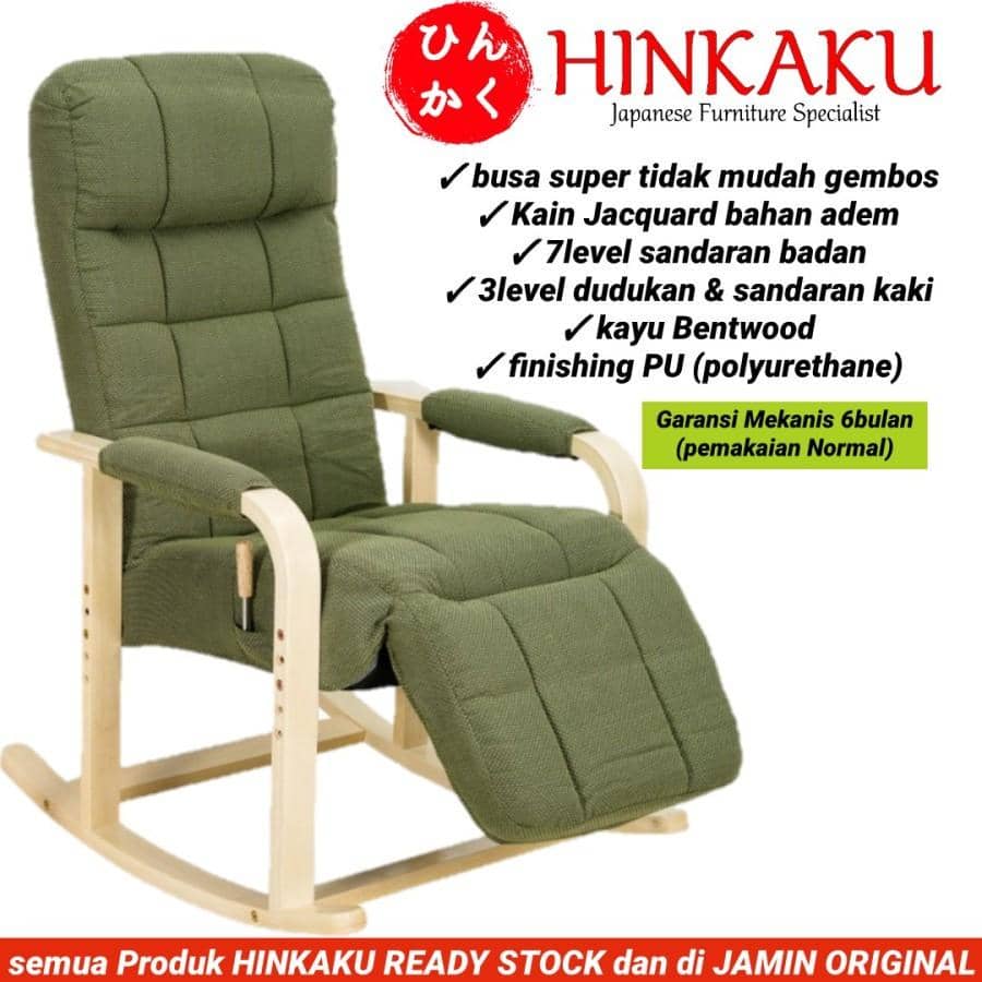 Tokopedia.com/Hinkaku Official