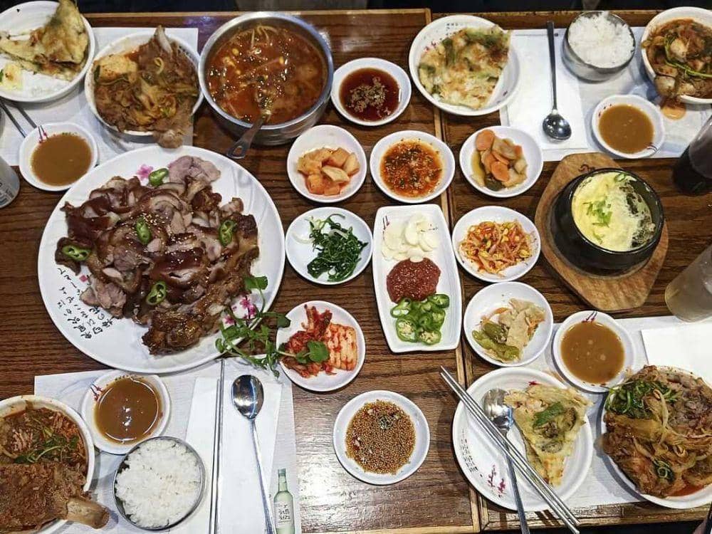 Instagram.com/jfattyeats