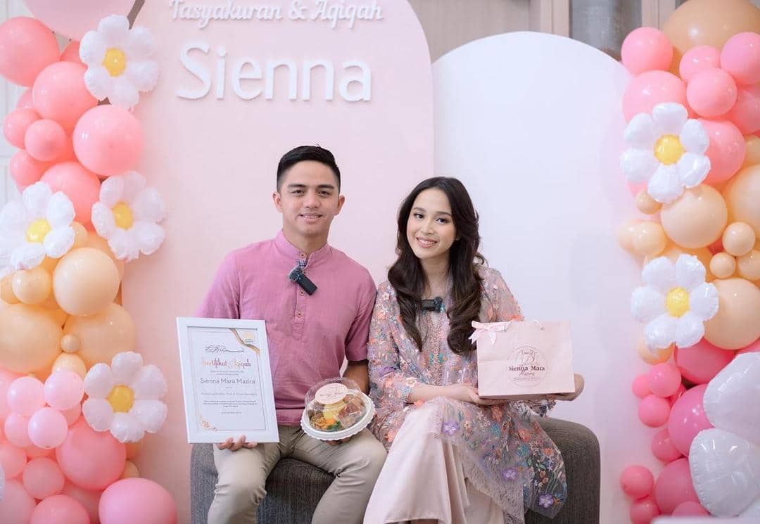 instagram.com/nimazdewantary